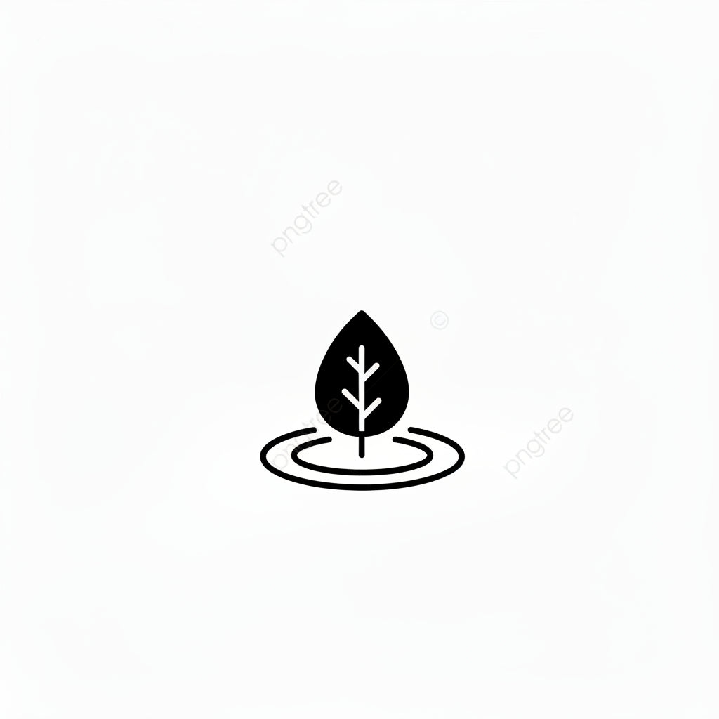 feature-item-2